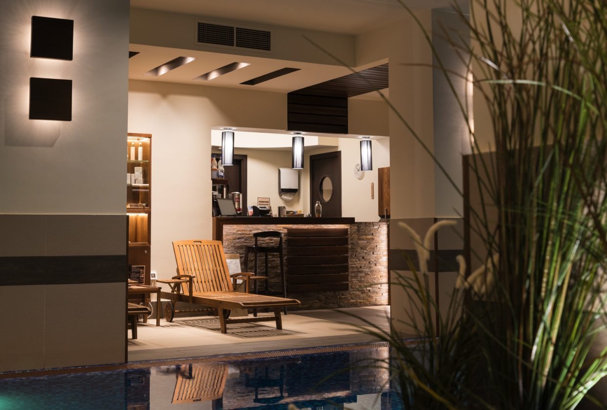 Trenuci koji ostaju u sećanju