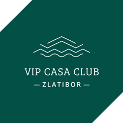 Trenuci koji ostaju u sećanju