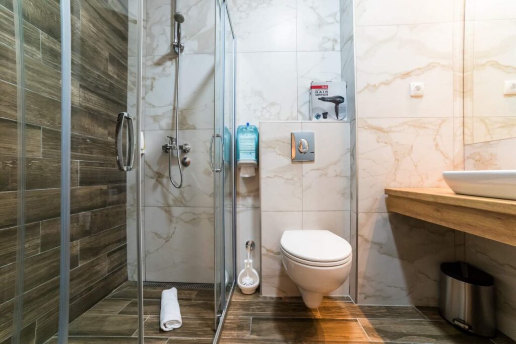 HC0A0037-1240×827-1-1