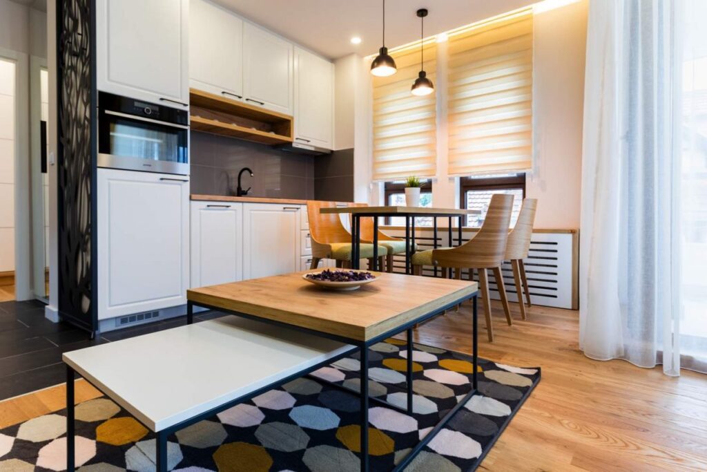 HC0A9577-1240×827-1-1