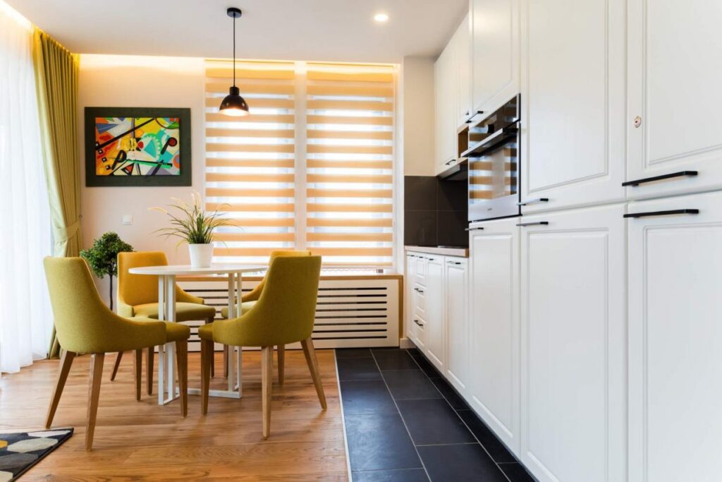 HC0A9694-1240×827-1-1