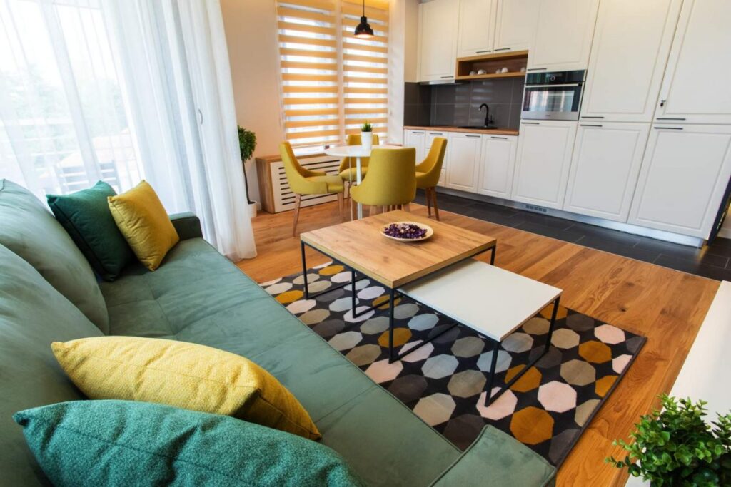 HC0A9742-1240×827-1-1