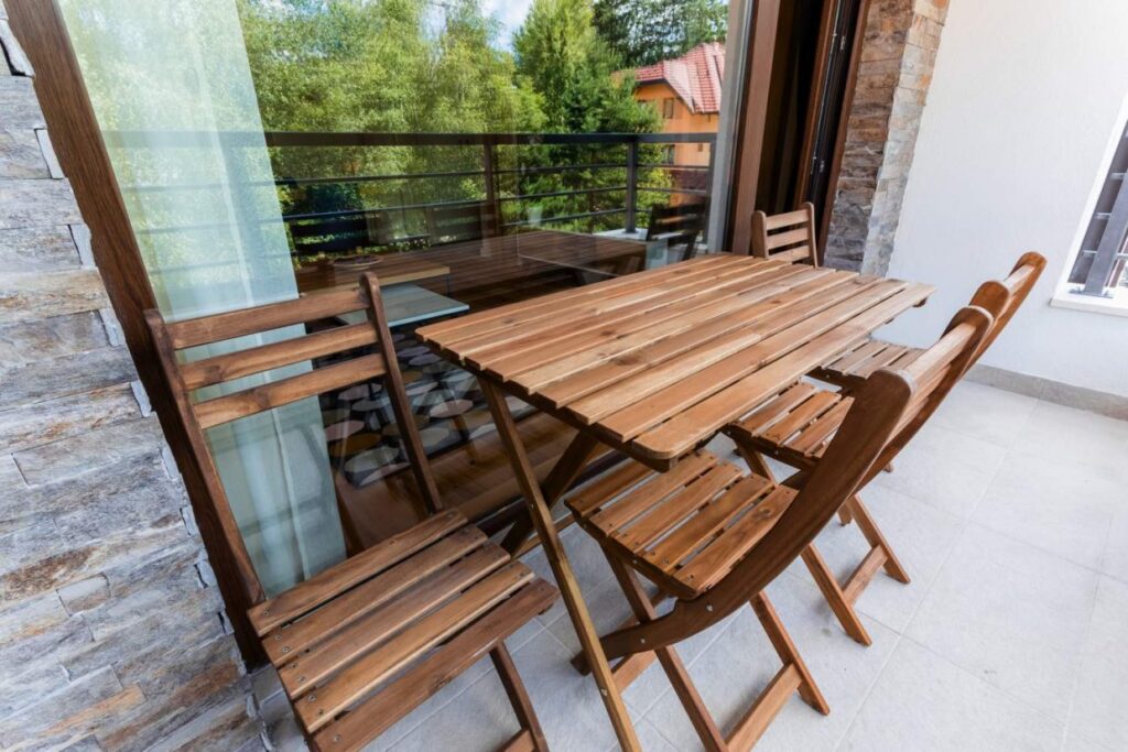 HC0A9989-1240×827-1-1