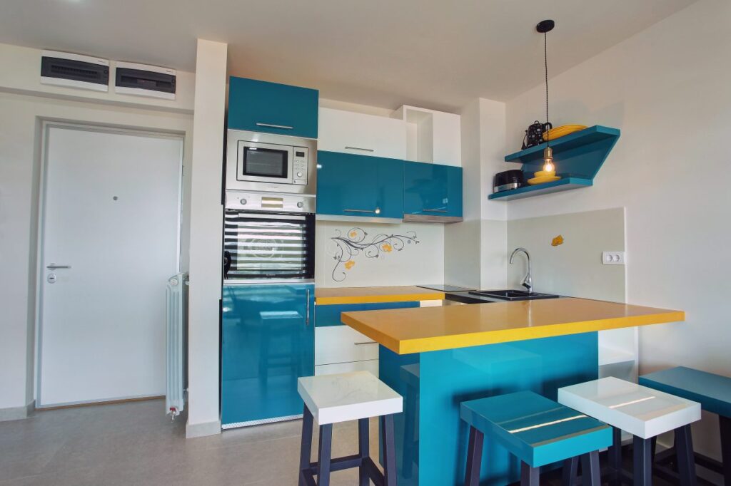 IMG_1459_60_61-1240×826-1-5