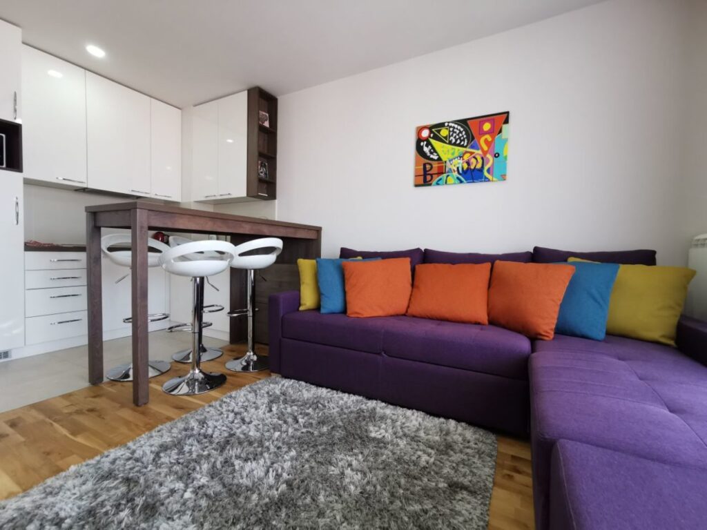 IMG_20200428_101018-1240×930-1-5