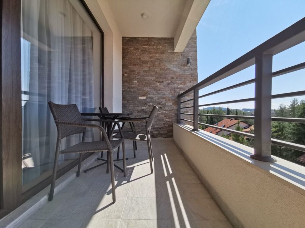 IMG_20200428_104126-1240×930-1-5