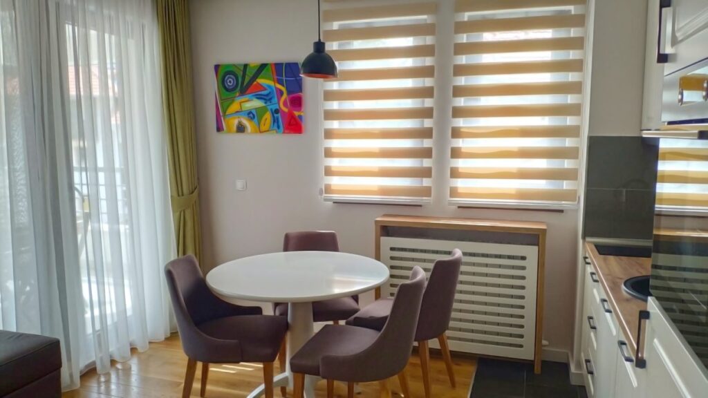 IMG_20200611_103255-min-1240×698-1-1