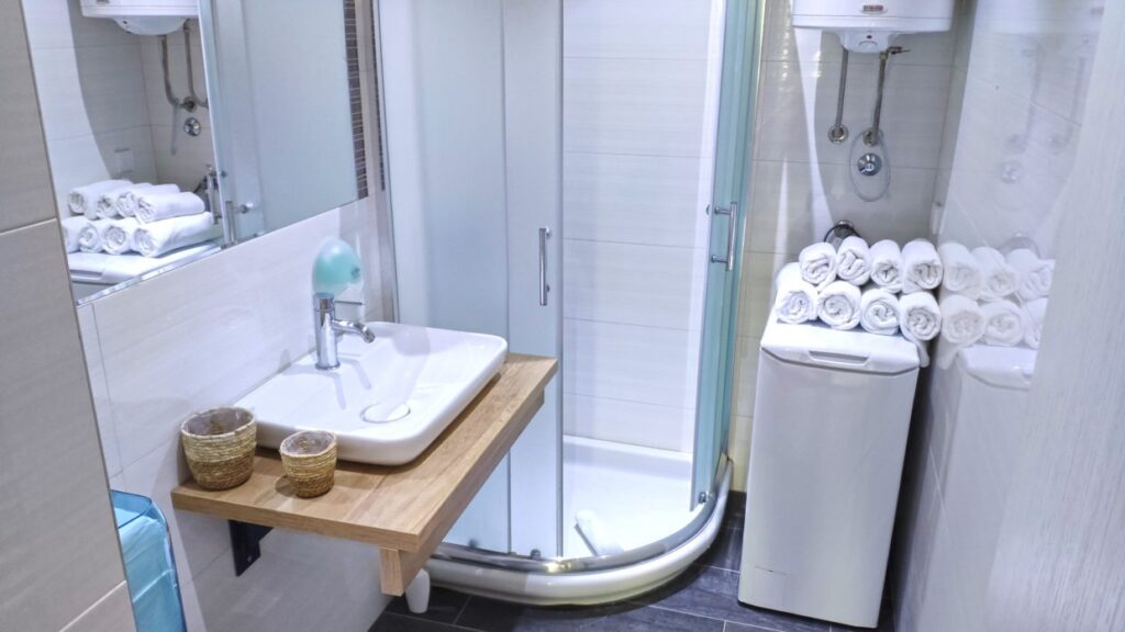 IMG_20200811_132234-1240×698-1-1