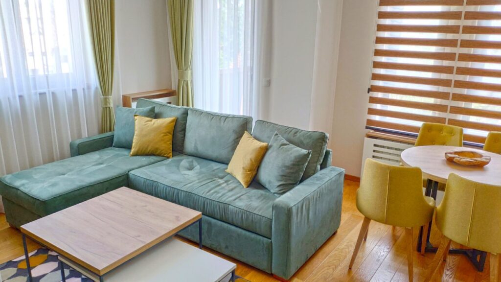 IMG_20200811_132746-1240×698-1-1