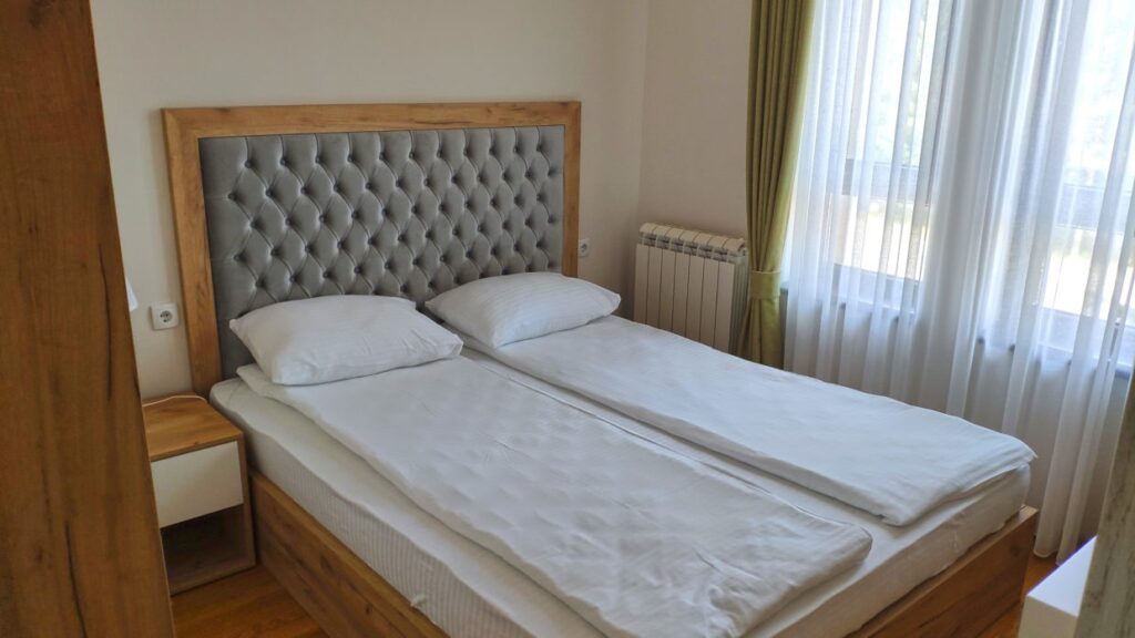 IMG_20200811_132839-1240×698-1-1