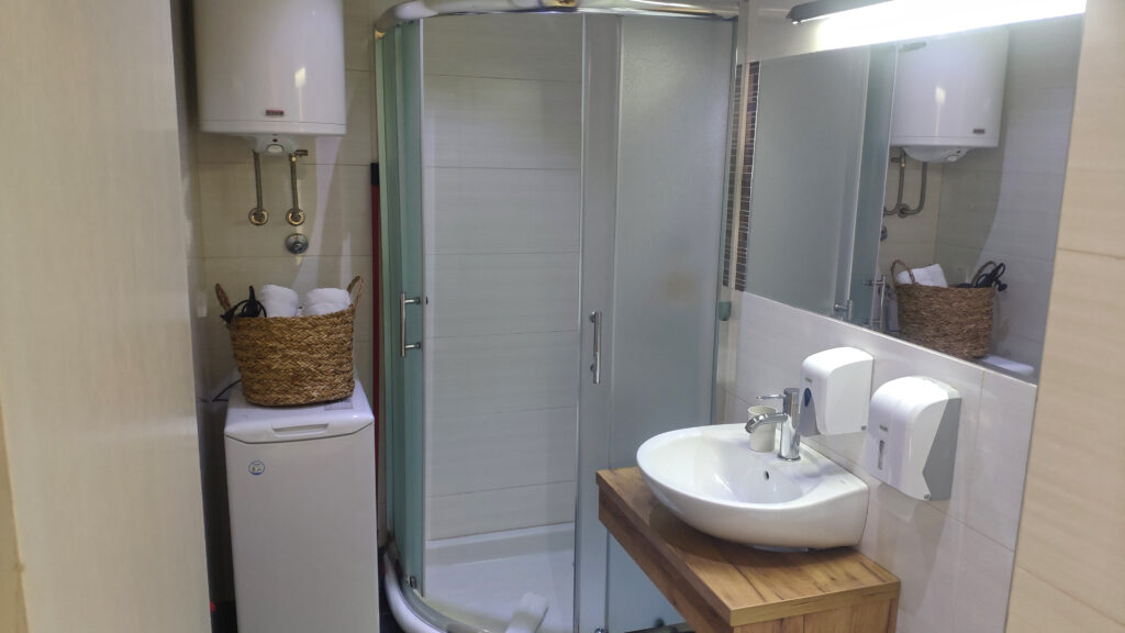 IMG_20211102_090432-3