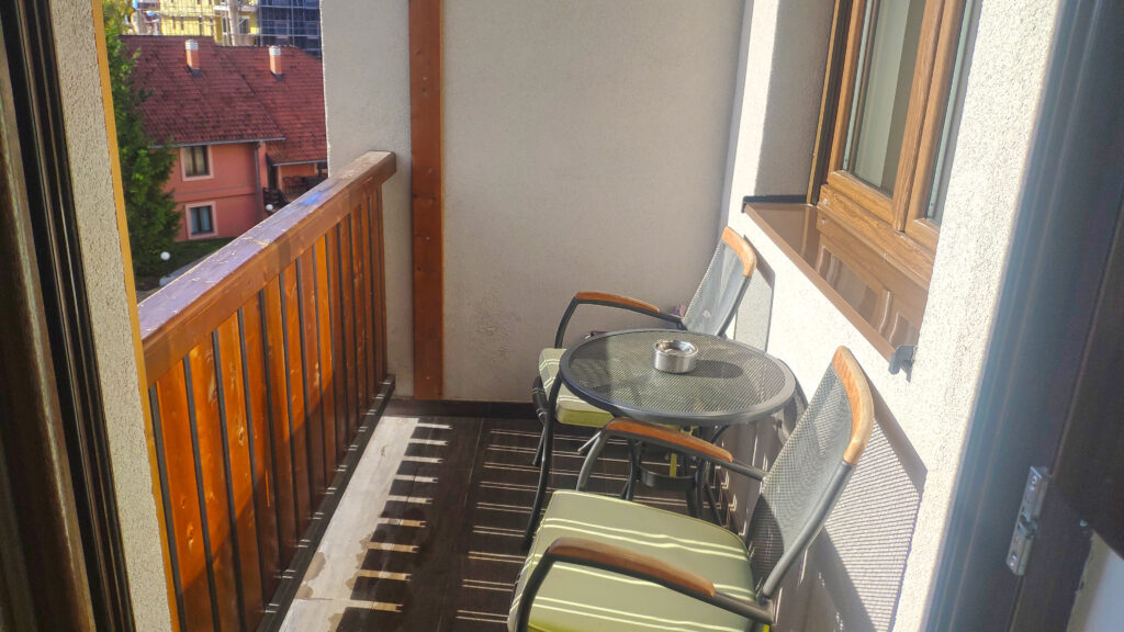 IMG_20211102_090452-3