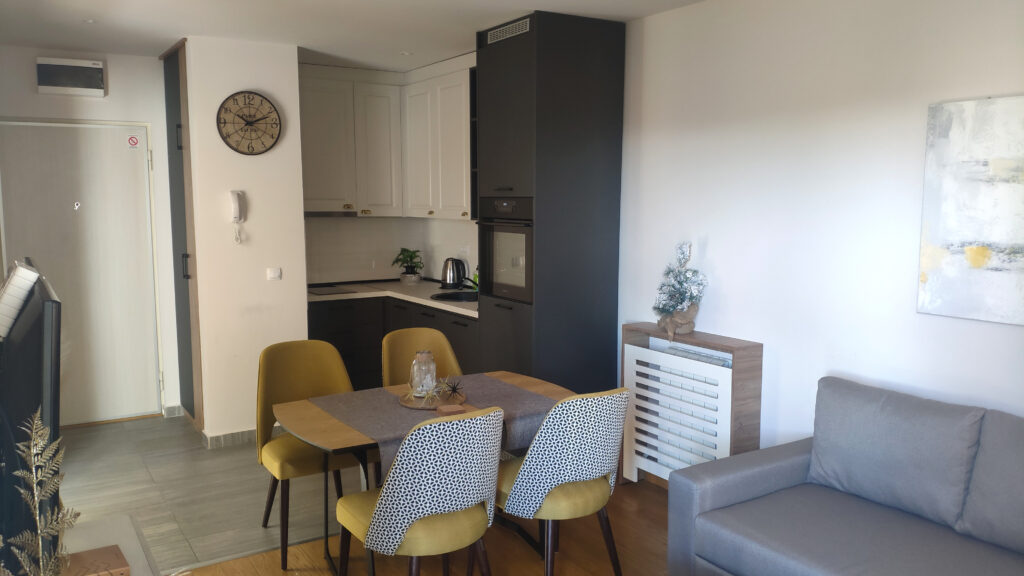 IMG_20211102_090600-2