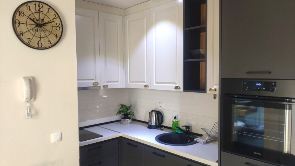 IMG_20211102_090651-3