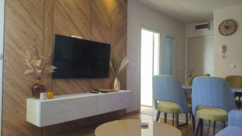 IMG_20211102_090733-2