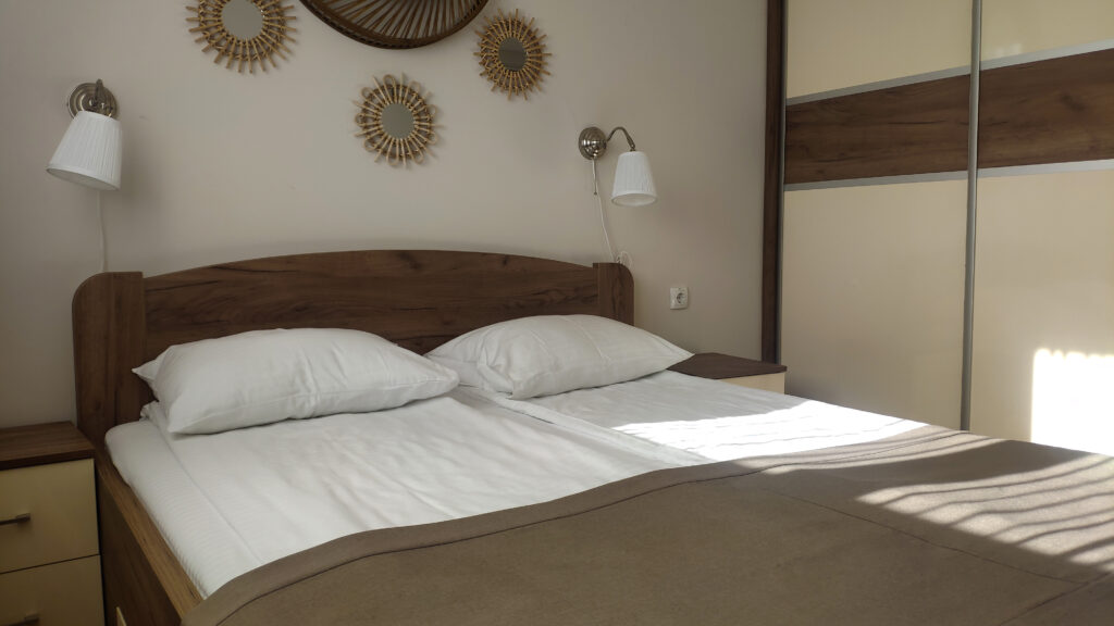 IMG_20211102_090759-3