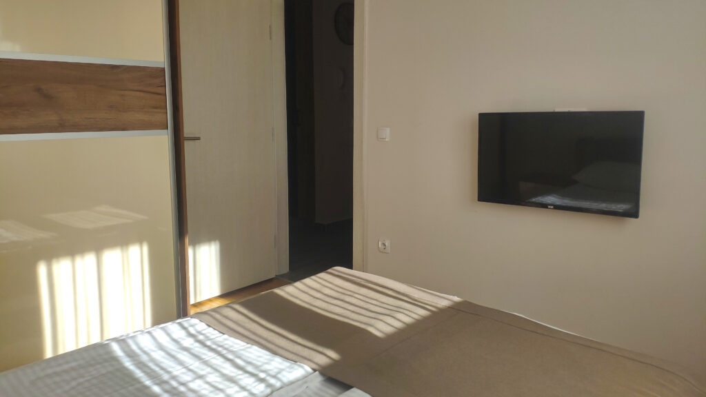 IMG_20211102_090815-3