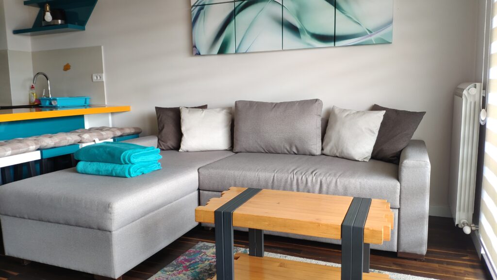 IMG_20221116_111542_1-2