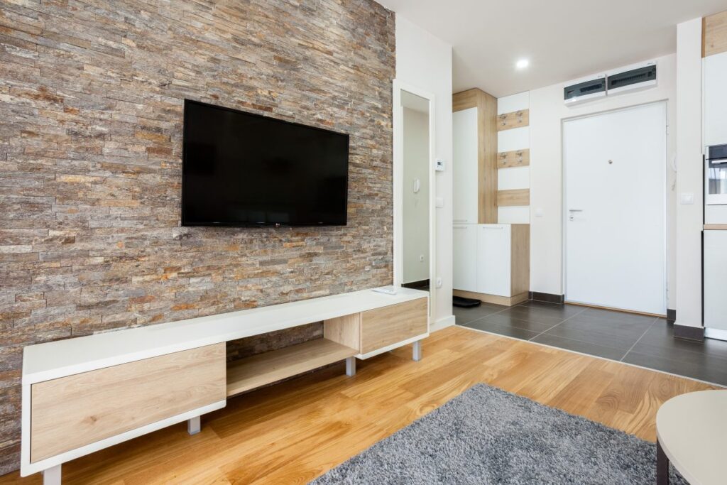 IMG_4535-1240×827-1-1