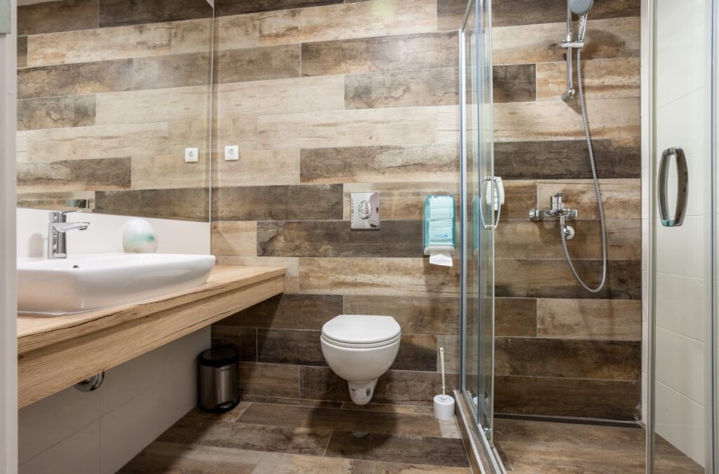 IMG_4616-1240×819-1-1