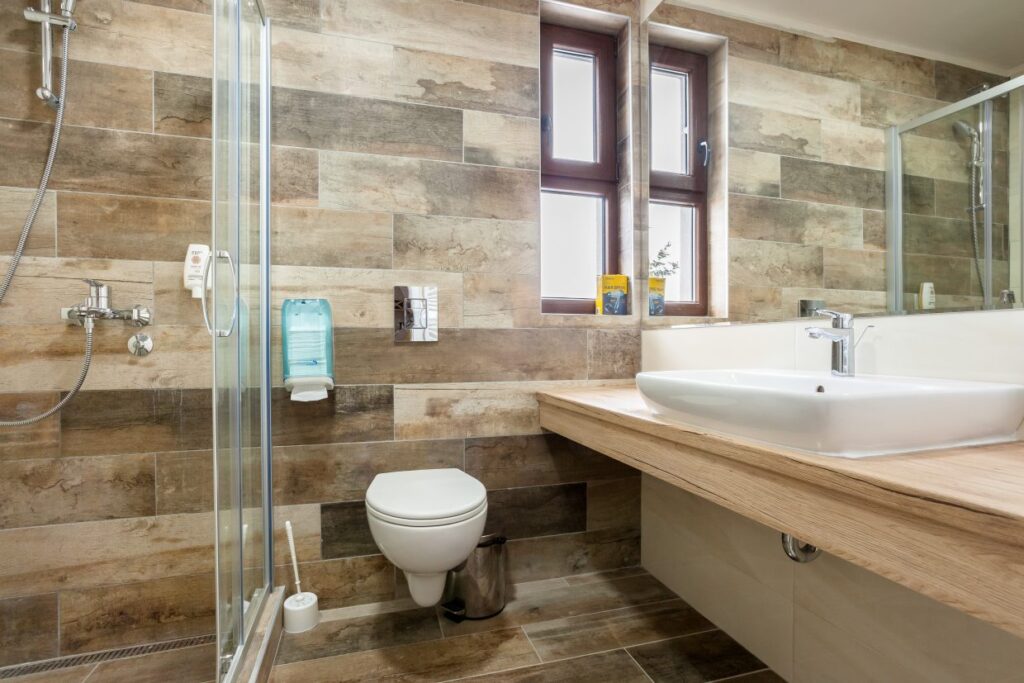 IMG_4769-1240×827-1-1