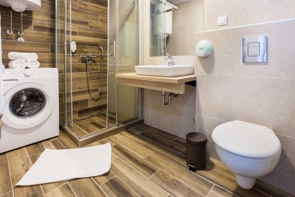 IMG_4883-1240×830-1-5