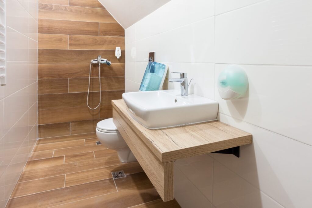 IMG_4970-1240×827-1-1