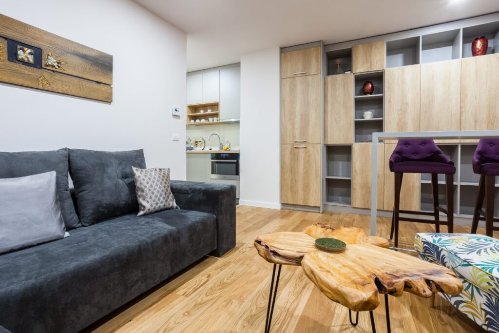 IMG_5082-1240×827-1-1