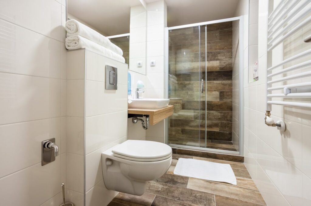 IMG_5088-1240×820-1-1