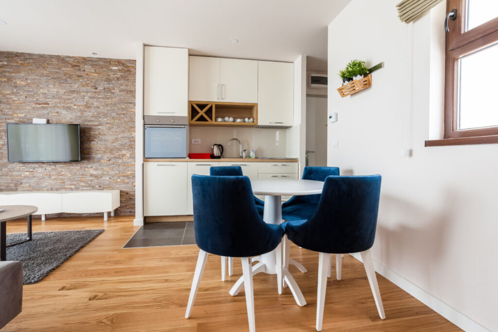 IMG_5129-1-1240×827-1-1