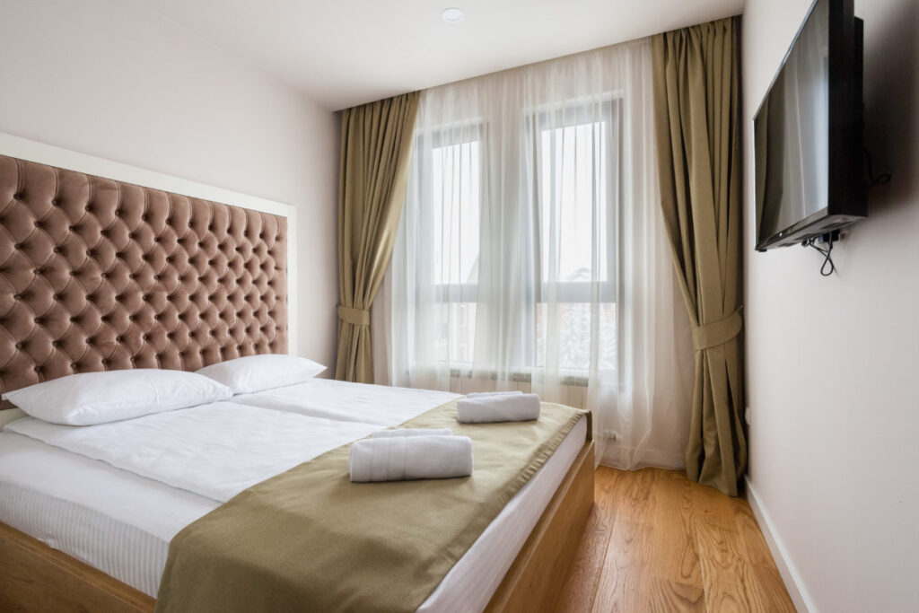 IMG_5135-1-1240×827-1-1