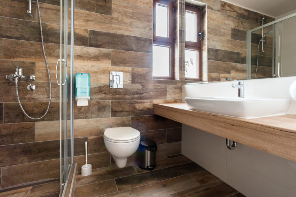 IMG_5144-1-1240×827-1-1