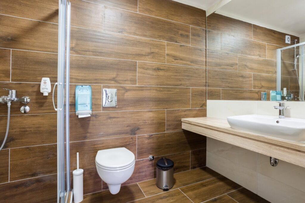 IMG_5177-1240×827-1-1