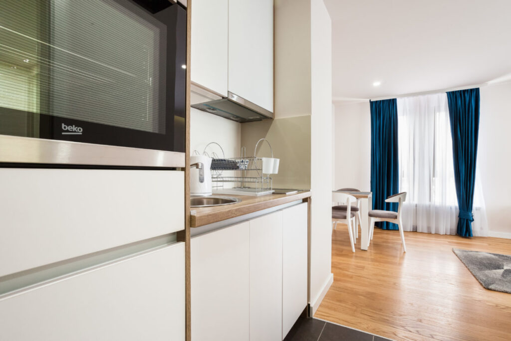 IMG_5186-1-1240×827-1-1