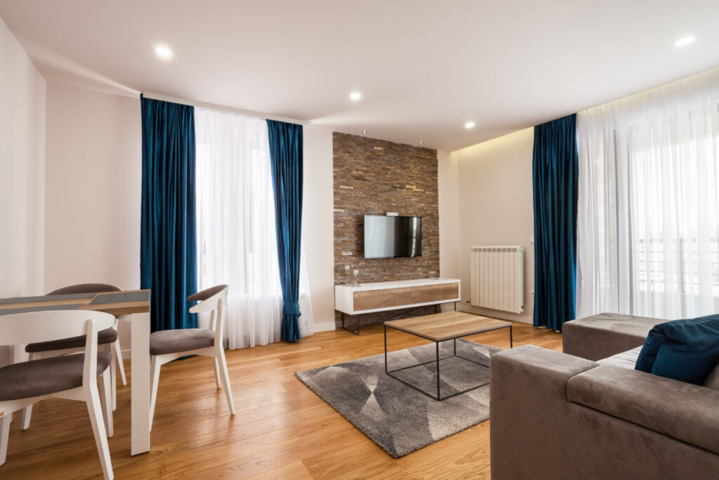 IMG_5189-1-1240×827-1-1