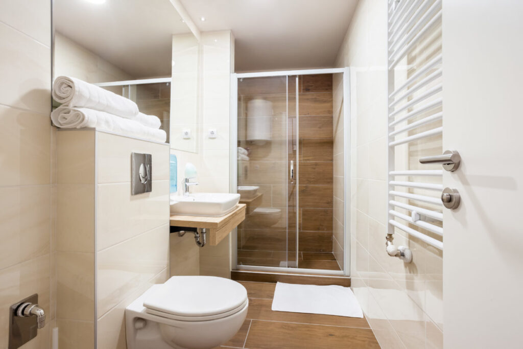 IMG_5198-1-1240×827-1-1