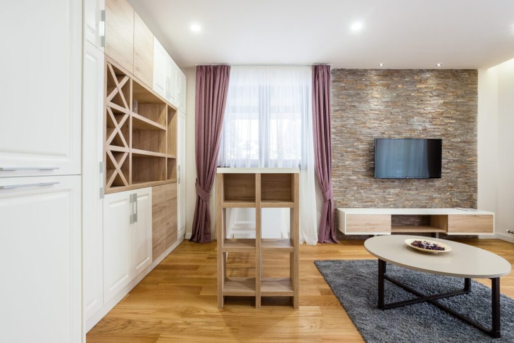 IMG_5210-1240×827-1-1