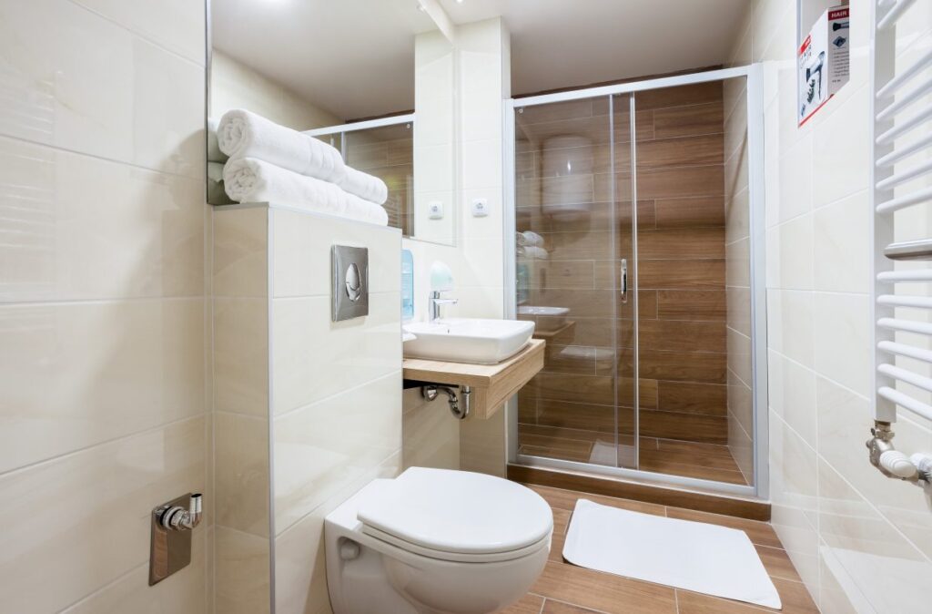 IMG_5222-1240×816-1-1