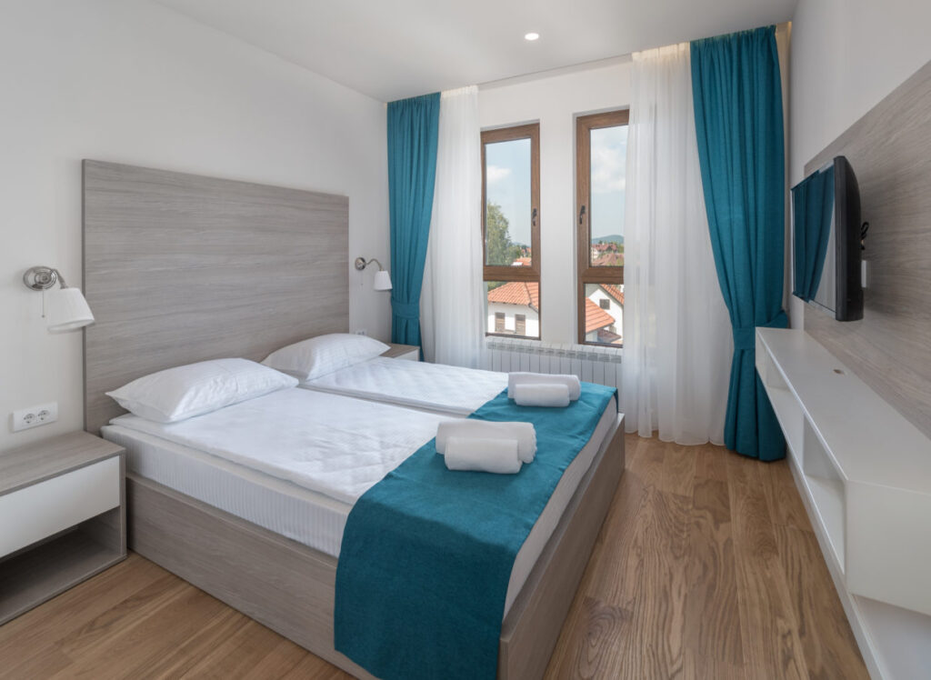 LUKA KOPRIVICA – LUKA3RD@GMAIL.COM