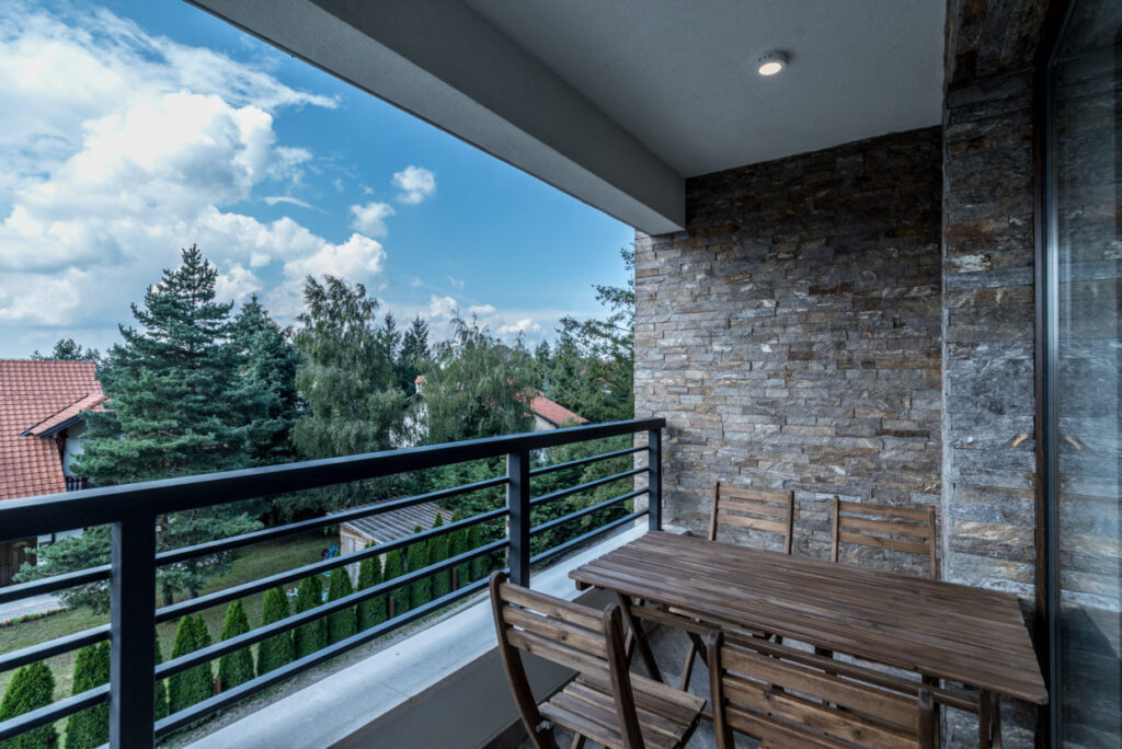 LUKA KOPRIVICA – LUKA3RD@GMAIL.COM