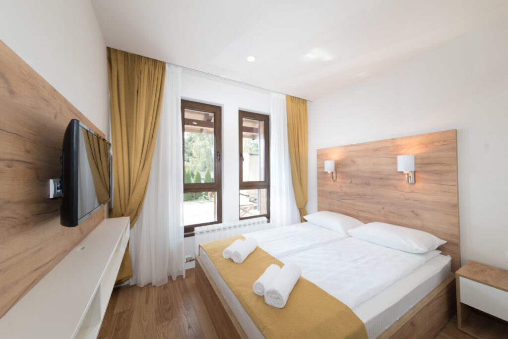 LUKA KOPRIVICA – LUKA3RD@GMAIL.COM