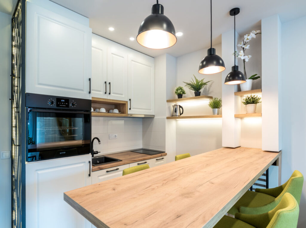 LUKA KOPRIVICA – LUKA3RD@GMAIL.COM