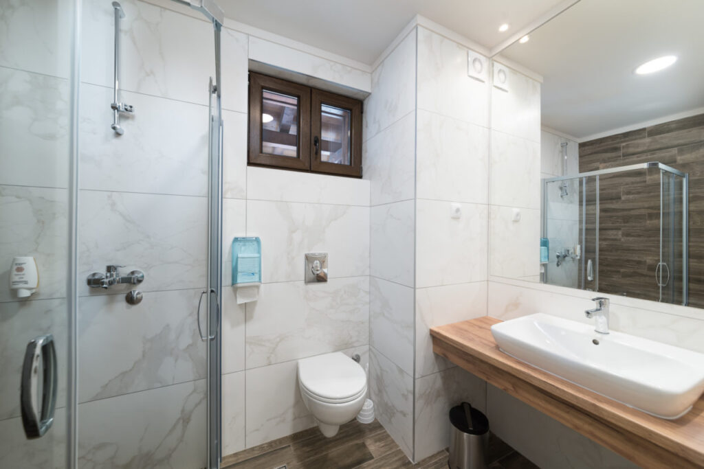 LUKA KOPRIVICA – LUKA3RD@GMAIL.COM