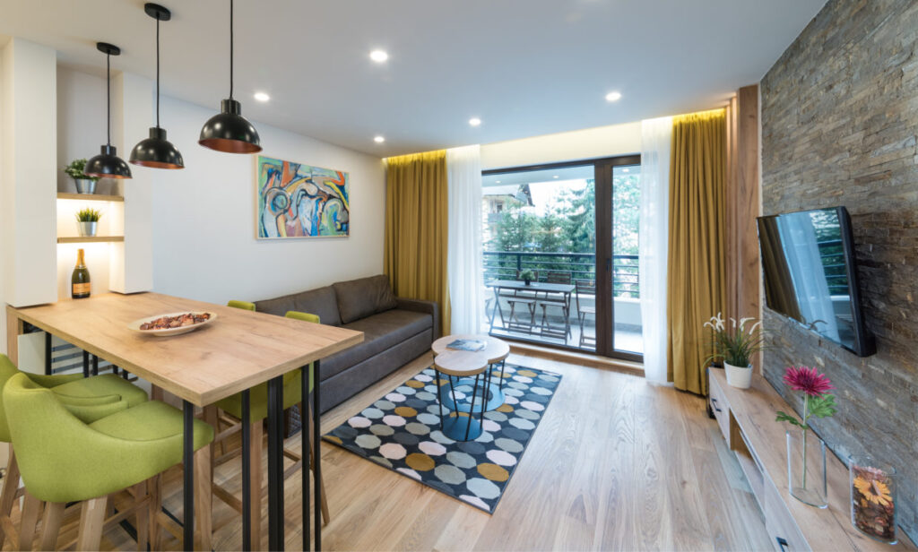 LUKA KOPRIVICA – LUKA3RD@GMAIL.COM