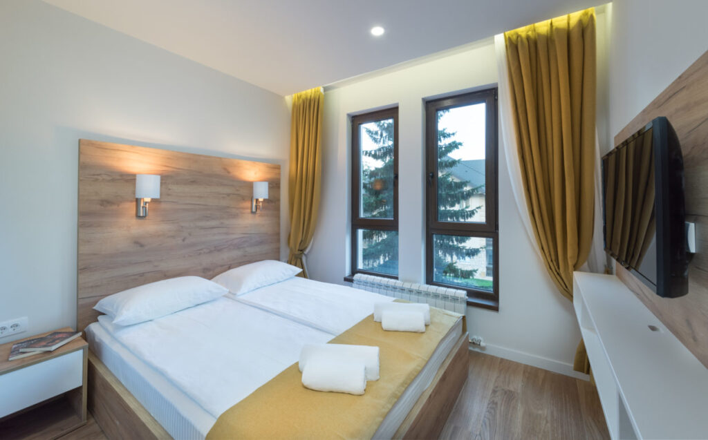 LUKA KOPRIVICA – LUKA3RD@GMAIL.COM