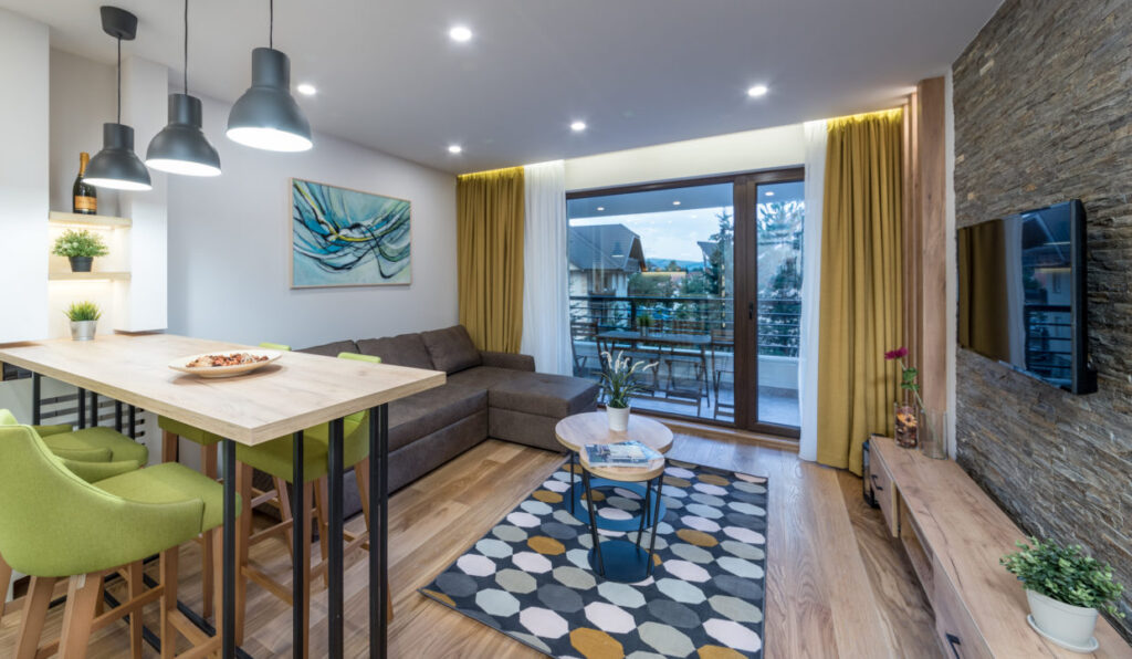 LUKA KOPRIVICA – LUKA3RD@GMAIL.COM