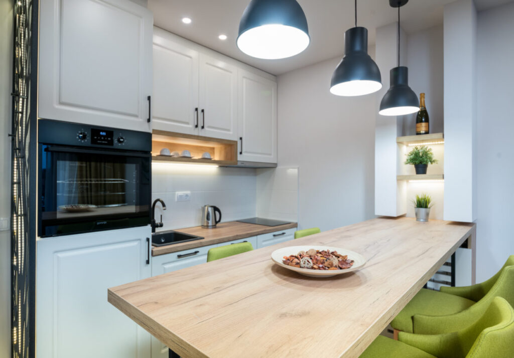 LUKA KOPRIVICA – LUKA3RD@GMAIL.COM