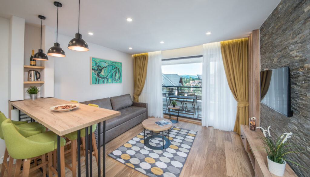 LUKA KOPRIVICA – LUKA3RD@GMAIL.COM