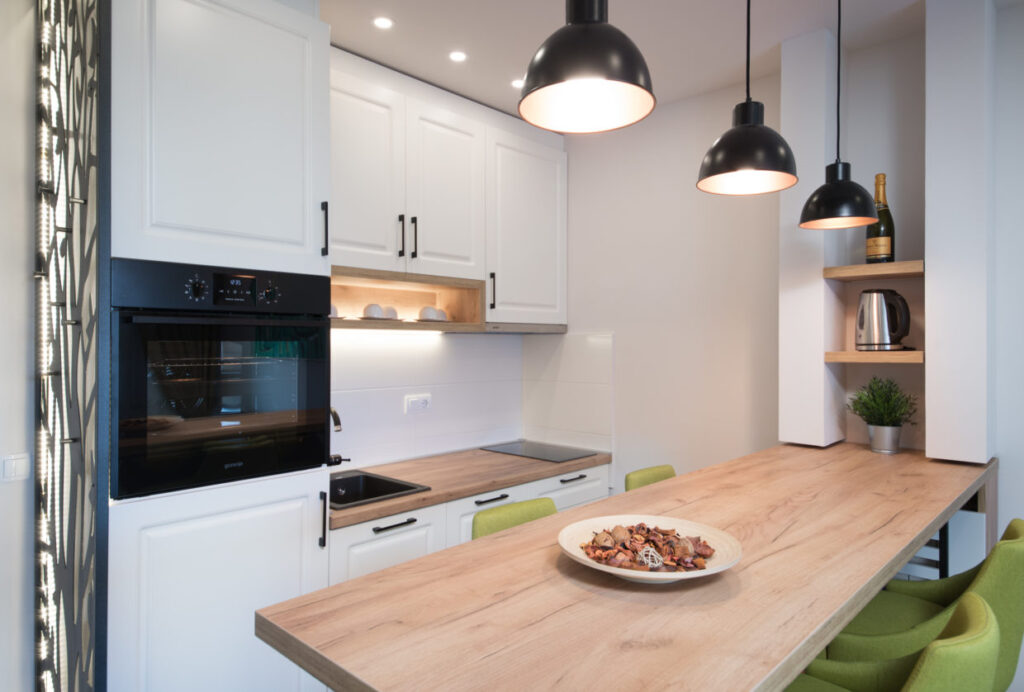 LUKA KOPRIVICA – LUKA3RD@GMAIL.COM