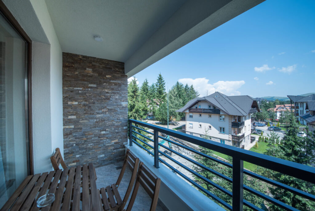 LUKA KOPRIVICA – LUKA3RD@GMAIL.COM